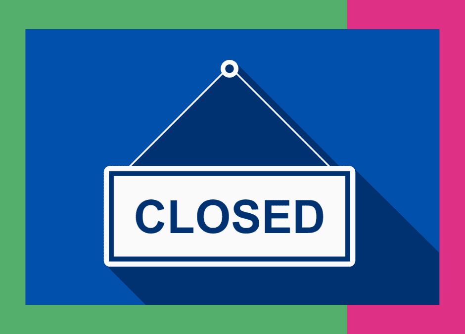 Temporary Closure of Tewkesbury Minor Injury and Illness Unit – Updated Friday 8th January 2021