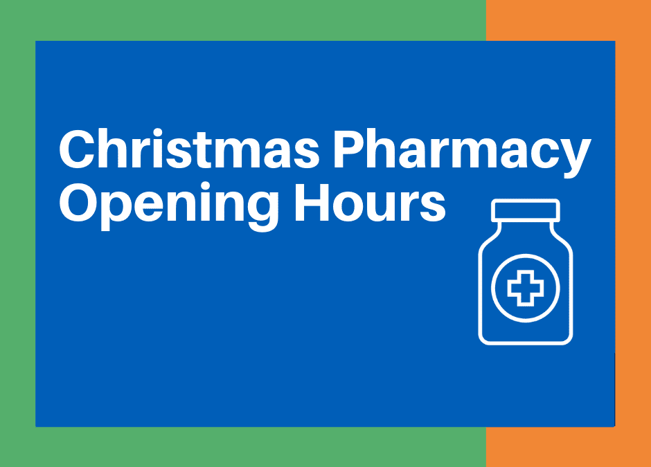 Pharmacy Opening Times Christmas 2024christmas Jumper Day 2024 Images Tarra Francine
