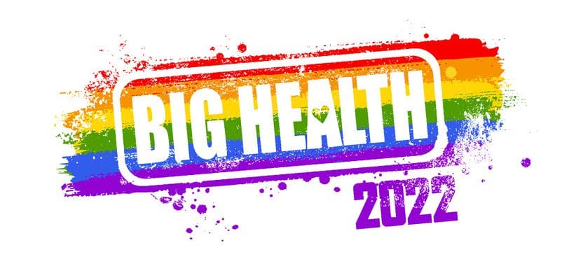 Big Health 2021