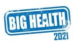 Get involved at the Big Health Check day!