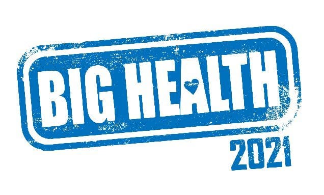 Big Health 2021
