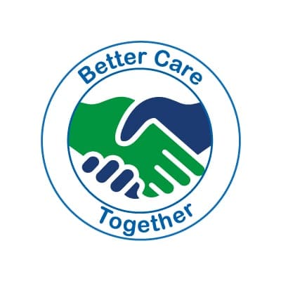 Trusts to Hold Joint Annual General Meeting
