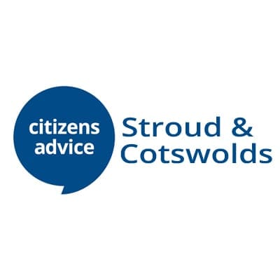 Citizens Advice – Stroud & Cotswolds