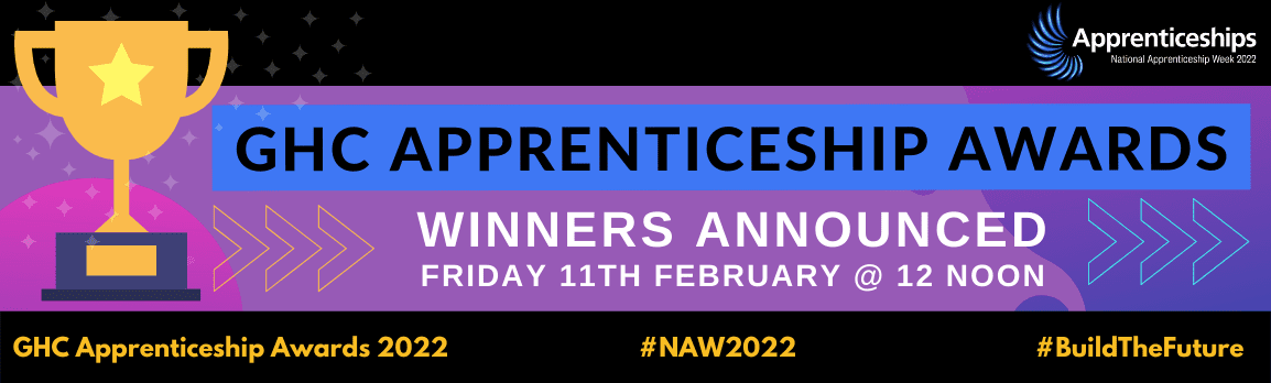 GHC Apprenticeship Awards (2)