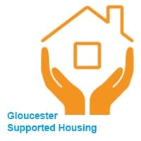 Gloucester Supported Housing