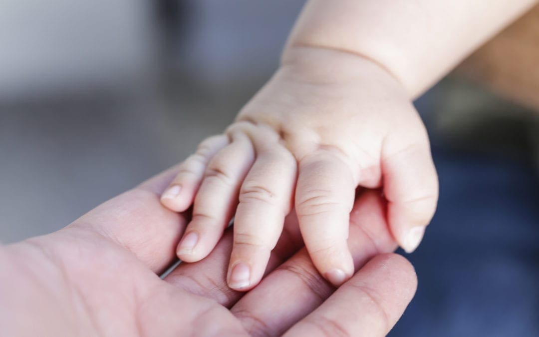 Gloucestershire and Herefordshire get funding boost for perinatal mental health services
