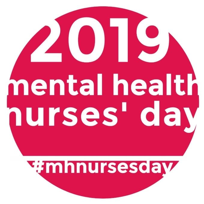 Mental Health Nurses Day Steve's story > Gloucestershire Health and