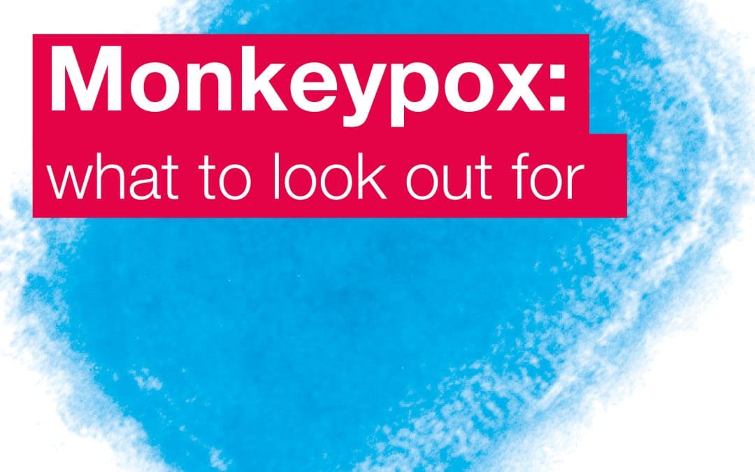 Monkeypox