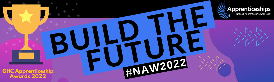 NAW 2022 (1)