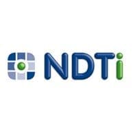 NDTi – National Development Team for Inclusion