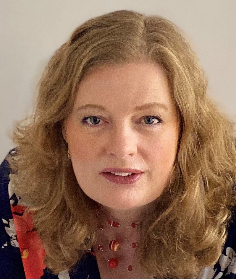 Nicola de longh