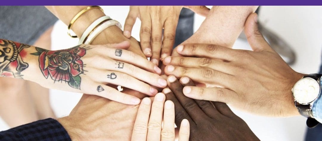 Psychological Professions Week, 15 – 19 November 2021