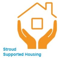Stroud Supported Housing