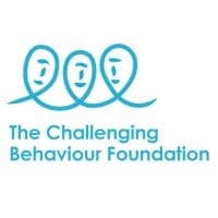 The Challenging Behaviour Foundation