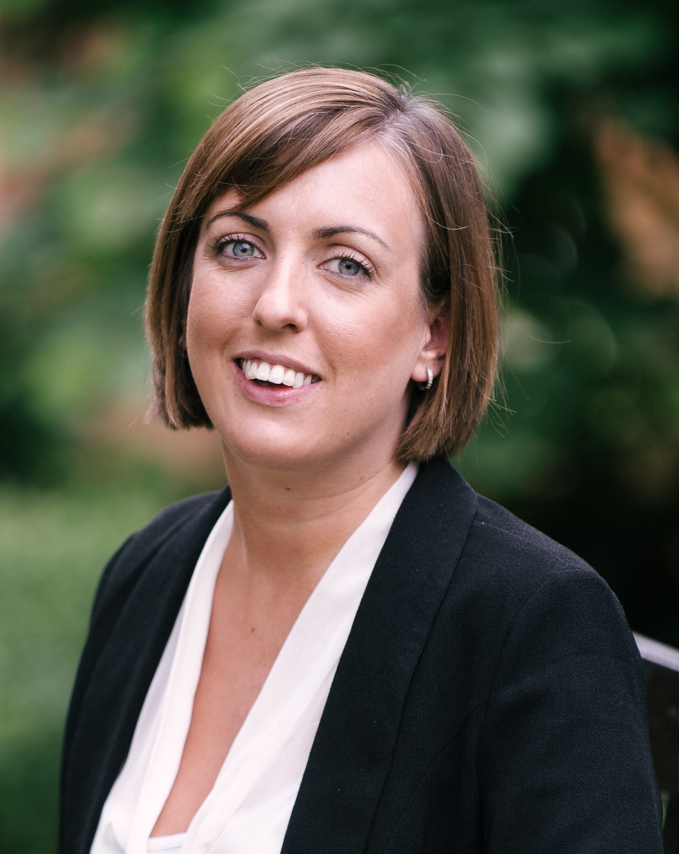 Vicci recognised in King's New Year Honours List > Glos Health & Care ...