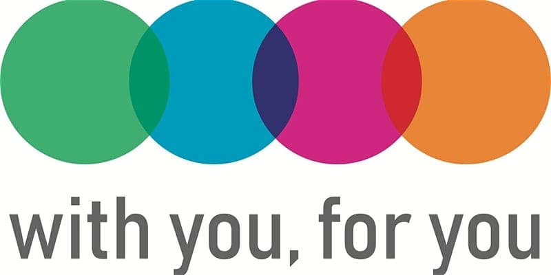 Better Care Together – Developing Our Trust Priorities