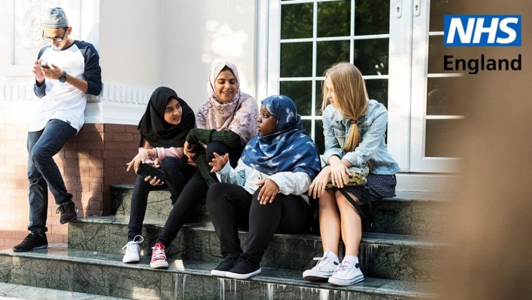 Gloucestershire secures £5m to improve mental health support for school