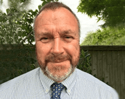 Alan Cole