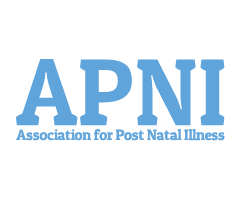 Association for Post Natal Illness