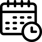 calendar-icon
