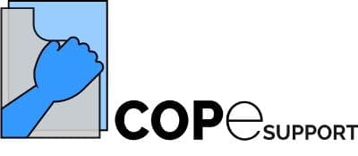 A new research study for carers of people with psychosis