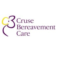 CRUSE Bereavement Care
