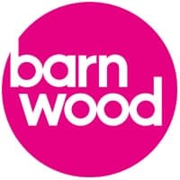 Barnwood Trust