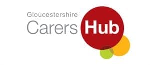 Gloucestershire Carers Hub