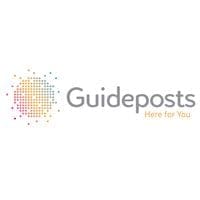 Memory problems and dementia > Glos Health & Care NHS Foundation Trust