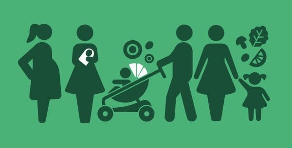 health-visiting-timeline-web-mobile-1