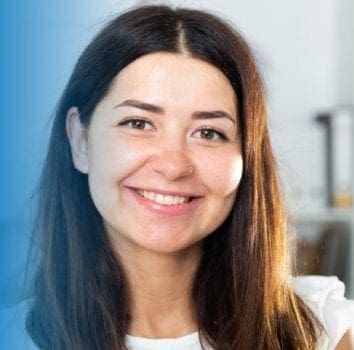 Become a Community Mental Health Nurse