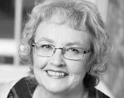 Jenny Hincks