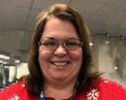 Karen Bennett