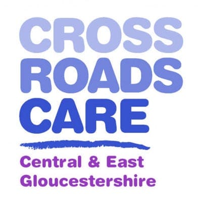 Crossroads Care Central and East Gloucestershire