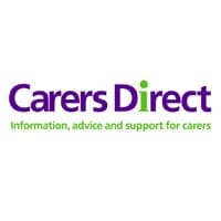 Carers Direct