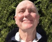 Mick Gibbons