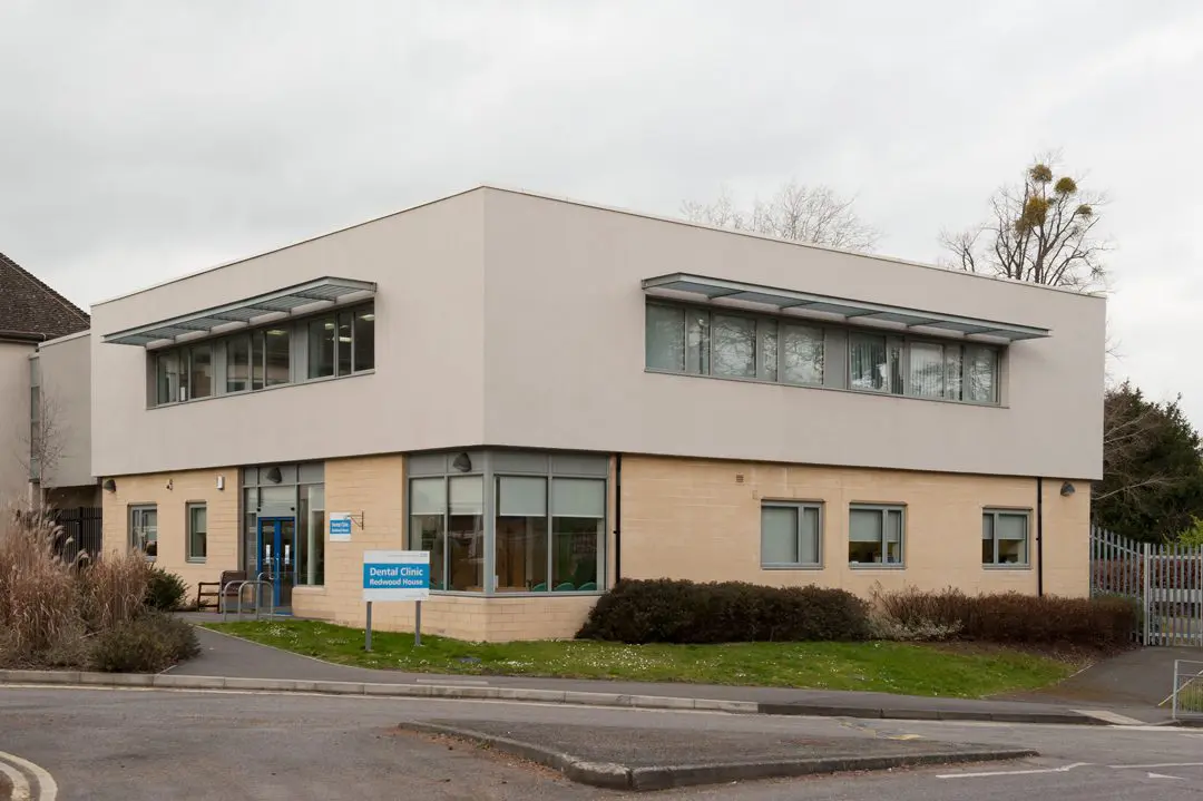 nhs_dentistry-1089 Redwood House