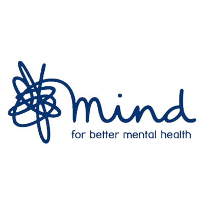 organisations-mind_logo
