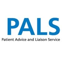 Patient Advice & Liaison Service