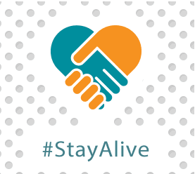 App offers suicide prevention help and support in Gloucestershire and Herefordshire