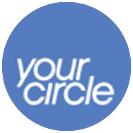 Your Circle > Glos Health & Care NHS Foundation Trust